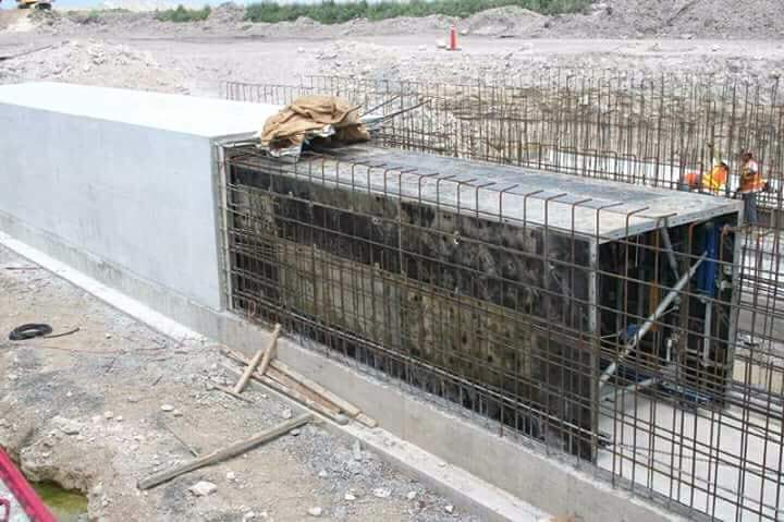 IMG-20230707-WA0057