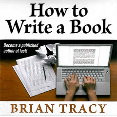 howtowriteabook_detail