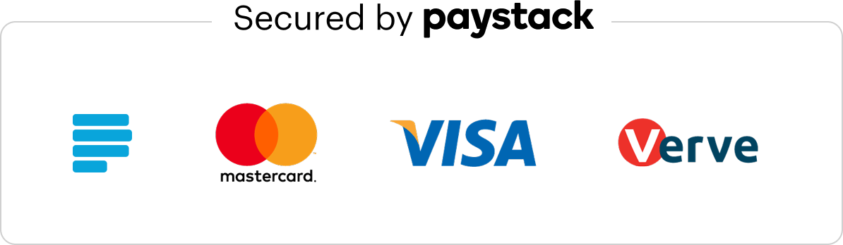 paystack-ii