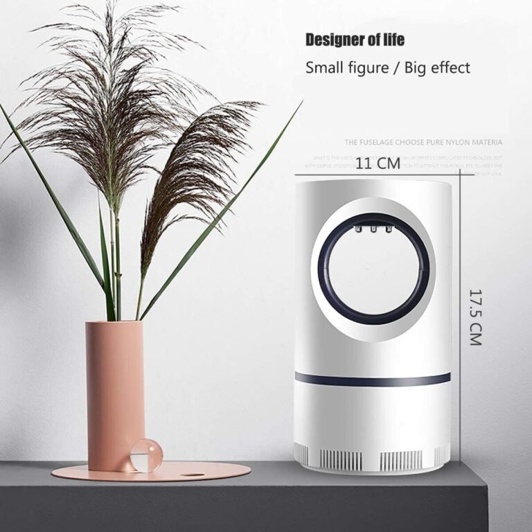 s-l16008