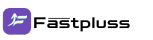 cropped-fastpluss-logo-1.png